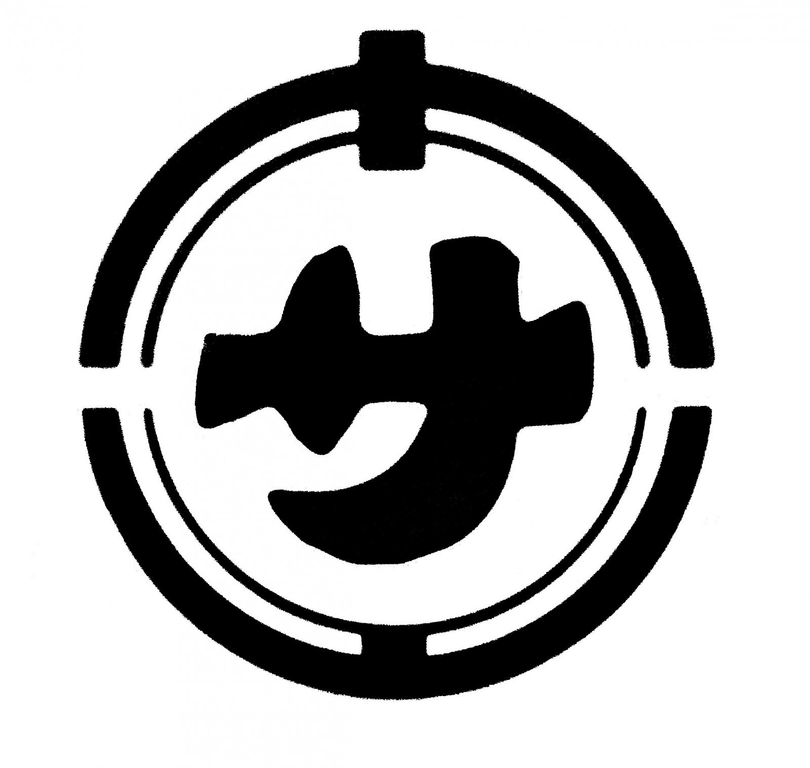 ロゴ:株式会社マルサ